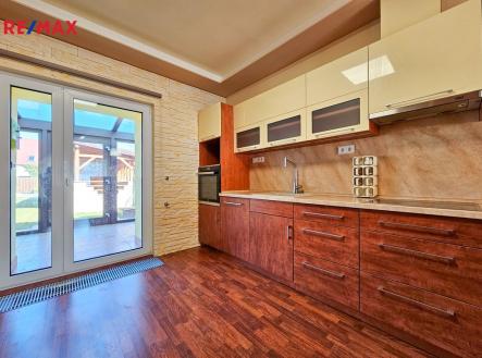 Prodej domu/vily, 109 m²