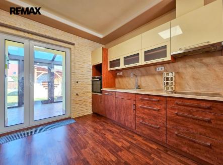 Prodej domu/vily, 109 m²