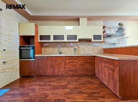 Prodej domu/vily, 109 m²
