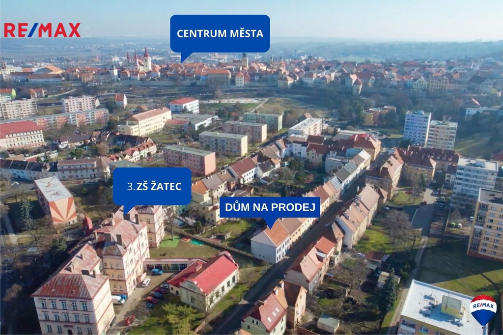 centrum-mesta.jpg
