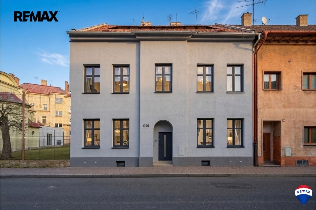 uvodni-foto.jpg