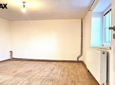 Pronájem domu/vily, 75 m²