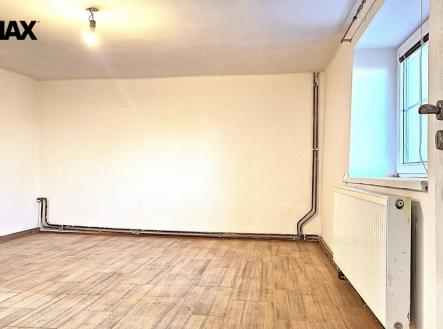 Pronájem domu/vily, 75 m²