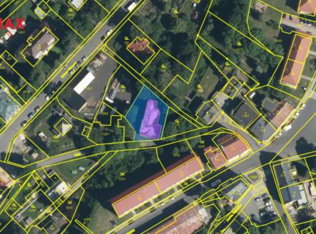 Prodej domu/vily, 300 m²