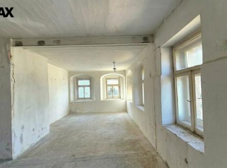 Prodej domu/vily, 300 m²