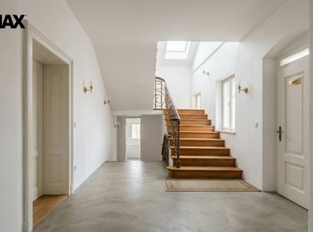 Prodej domu/vily, 300 m²