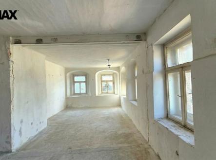 Prodej domu/vily, 300 m²