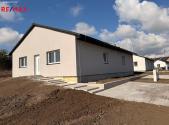 Prodej domu/vily, 98 m²