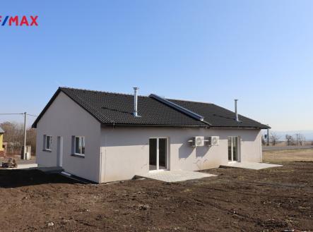 Prodej domu/vily, 98 m²