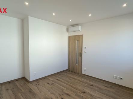 Prodej domu/vily, 98 m²