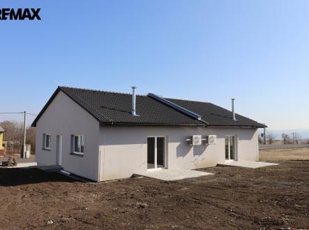 Prodej domu/vily, 98 m²