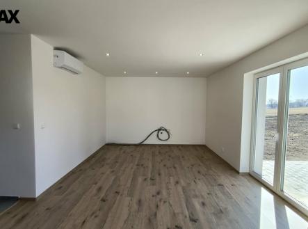 Prodej domu/vily, 98 m²