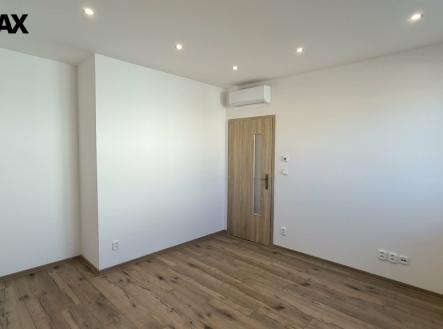 Prodej domu/vily, 98 m²