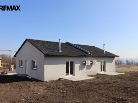 Prodej domu/vily, 98 m²