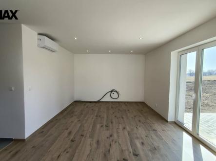 Prodej domu/vily, 98 m²