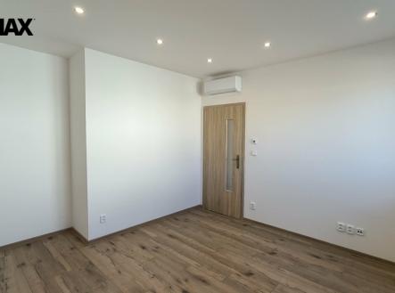 Prodej domu/vily, 98 m²