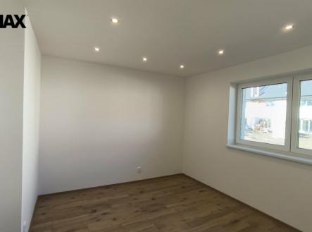 Prodej domu/vily, 98 m²