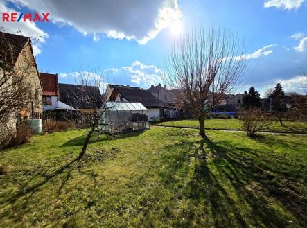 Prodej domu/vily, 80 m²