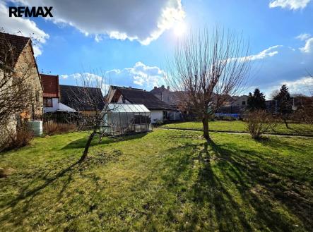 Prodej domu/vily, 80 m²