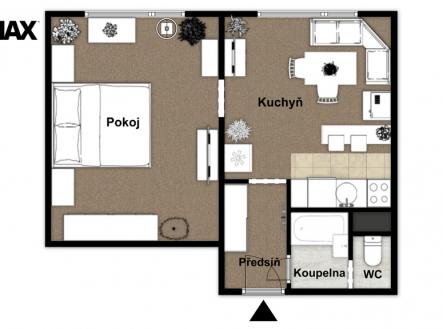 6622-hornicka.jpg
