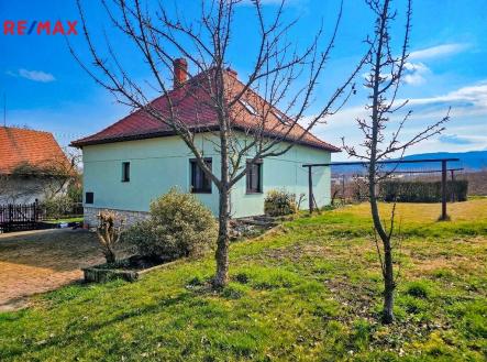 Prodej domu/vily, 104 m²