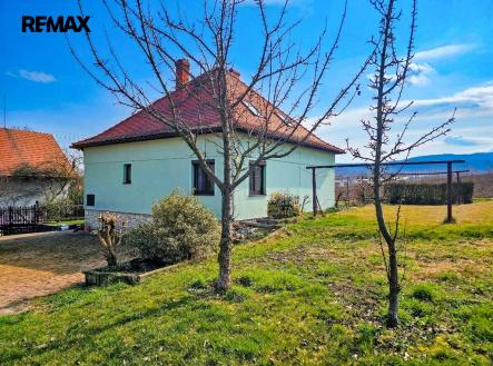 Prodej domu/vily, 196 m²