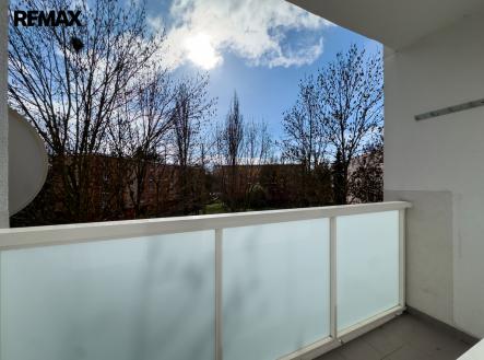 Prodej bytu, 3+1, 71 m²