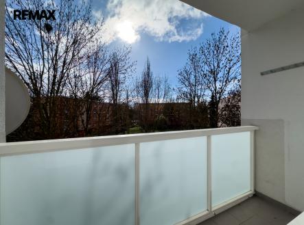 Prodej bytu, 3+1, 71 m²