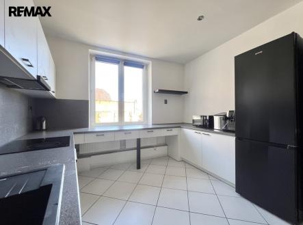 Prodej domu/vily, 407 m²