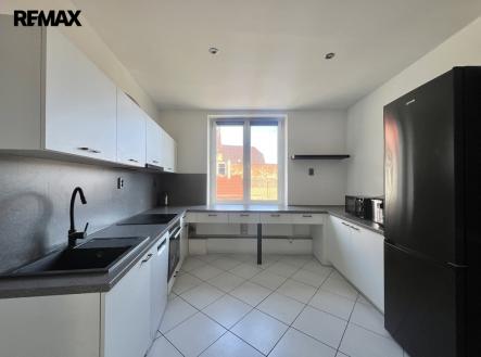 Prodej domu/vily, 407 m²