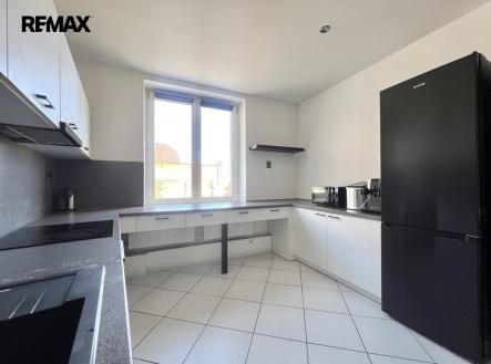 Prodej domu/vily, 407 m²