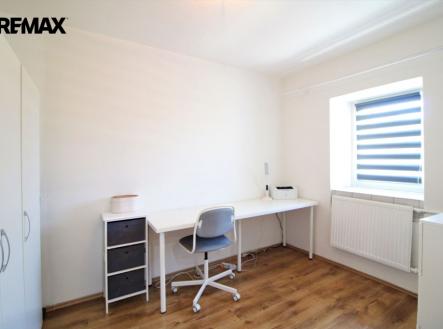 Prodej domu/vily, 407 m²
