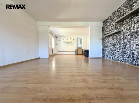 Prodej domu/vily, 407 m²