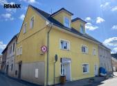 Prodej domu/vily, 407 m²