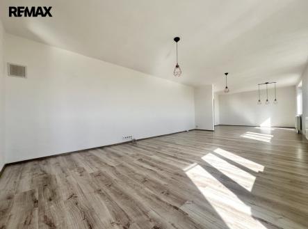 Prodej bytu, atypický, 235 m²