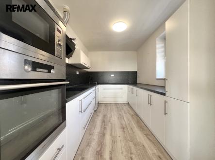 Prodej bytu, atypický, 235 m²