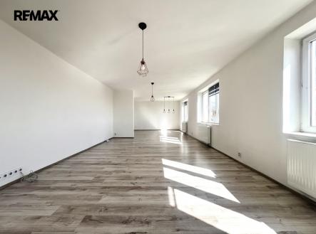 Prodej bytu, atypický, 235 m²