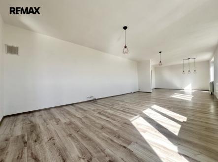 Prodej bytu, atypický, 235 m²