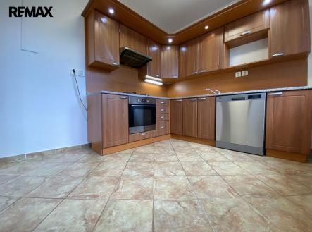 Prodej bytu, 3+1, 80 m²