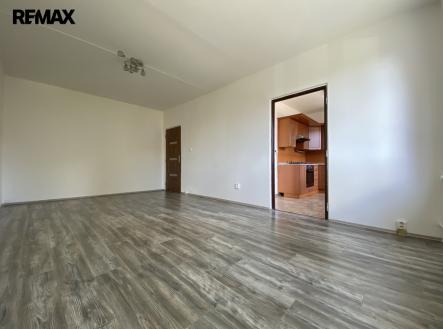 Prodej bytu, 3+1, 80 m²