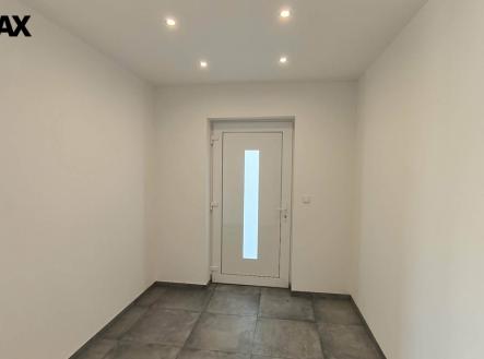 Prodej domu/vily, 98 m²