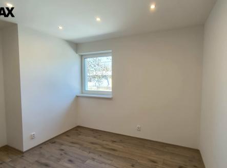 Prodej domu/vily, 98 m²