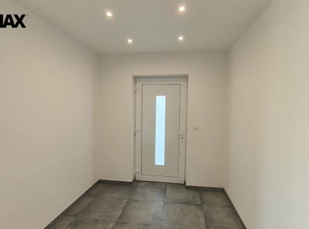 Prodej domu/vily, 98 m²