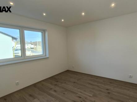 Prodej domu/vily, 98 m²