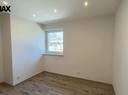 Prodej domu/vily, 98 m²