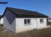 Prodej domu/vily, 98 m²