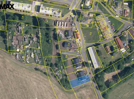 Prodej domu/vily, 98 m²