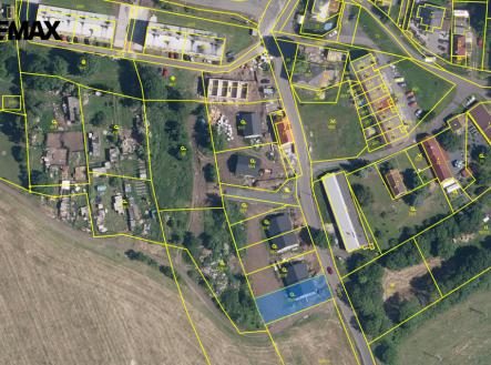 Prodej domu/vily, 98 m²