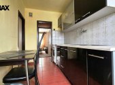 Prodej bytu, 3+1, 80 m²