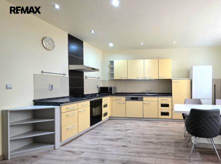 Prodej domu/vily, 300 m²